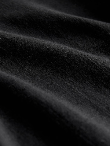 Loosefit Jeans di Next in nero