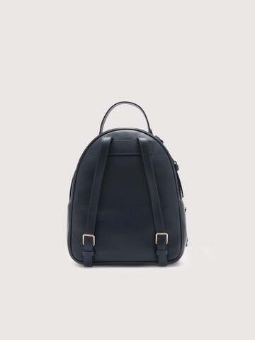Coccinelle - Mochila 'Malory 5' en azul