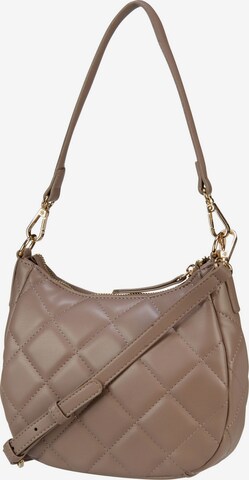 VALENTINO Shoulder Bag in Brown