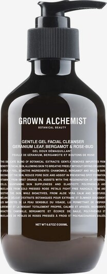 Grown Alchemist Reinigungsgel 'Gentle Gel Facial' in transparent, Produktansicht