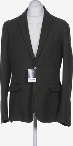 CELIO Suit Jacket in L in Green: front