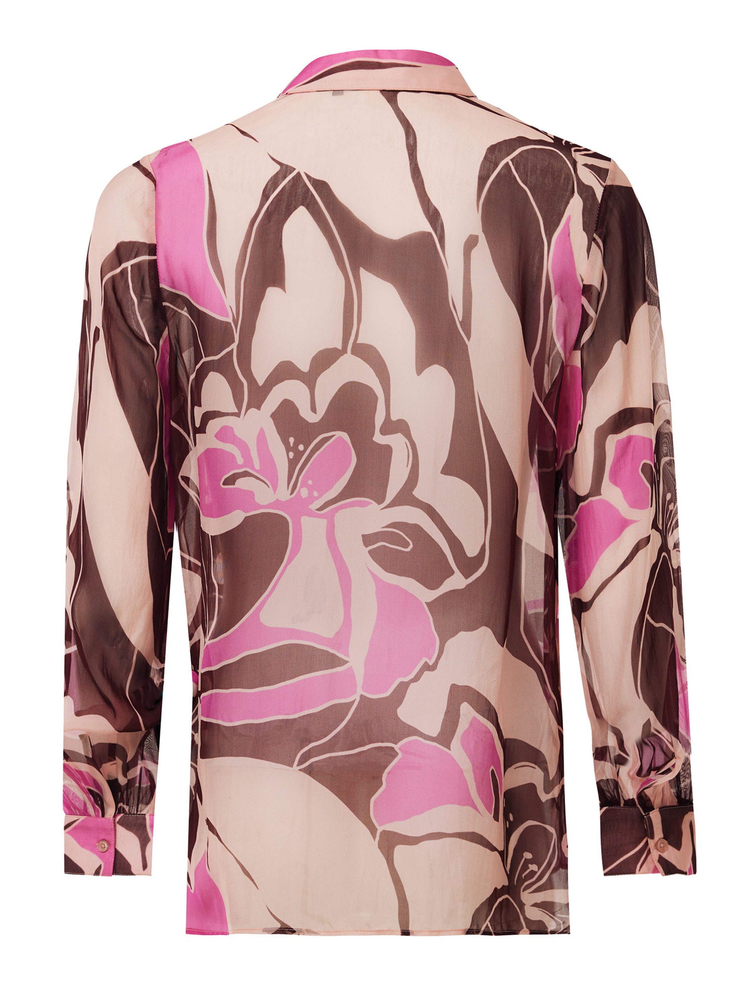 MEXX Блузка в Смешанный