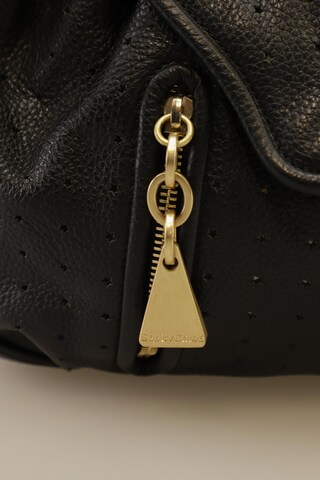 See by Chloé Bag in One size in Black