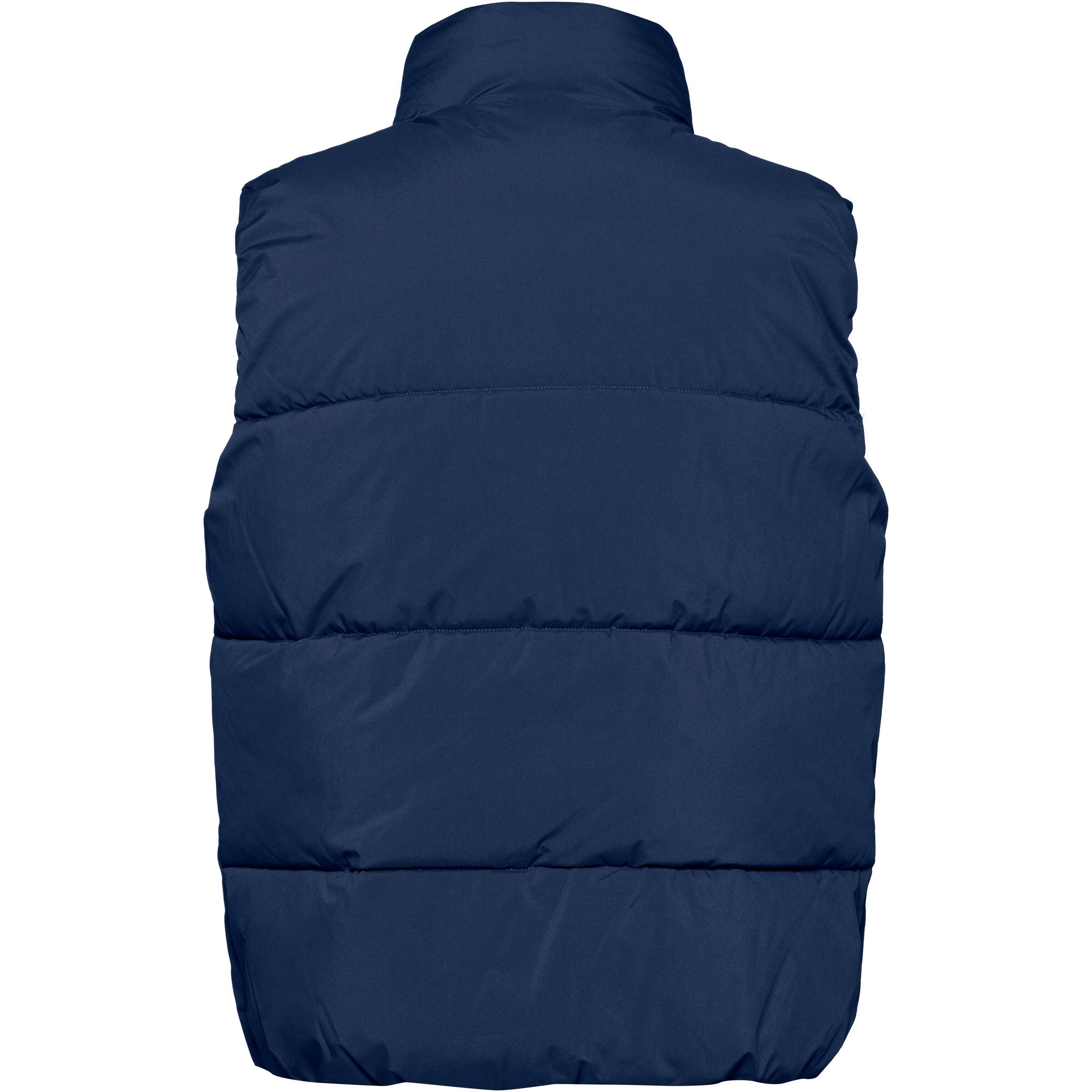 ELLESSE Vest in Blue