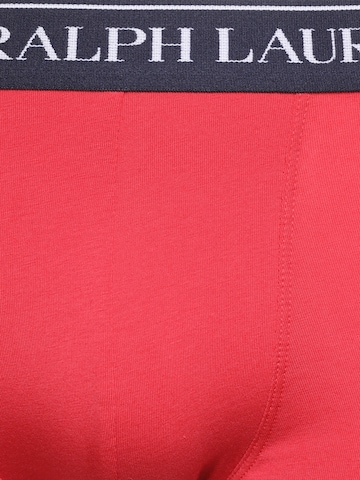 Polo Ralph Lauren Boxershorts 'CLSSIC' in Beige