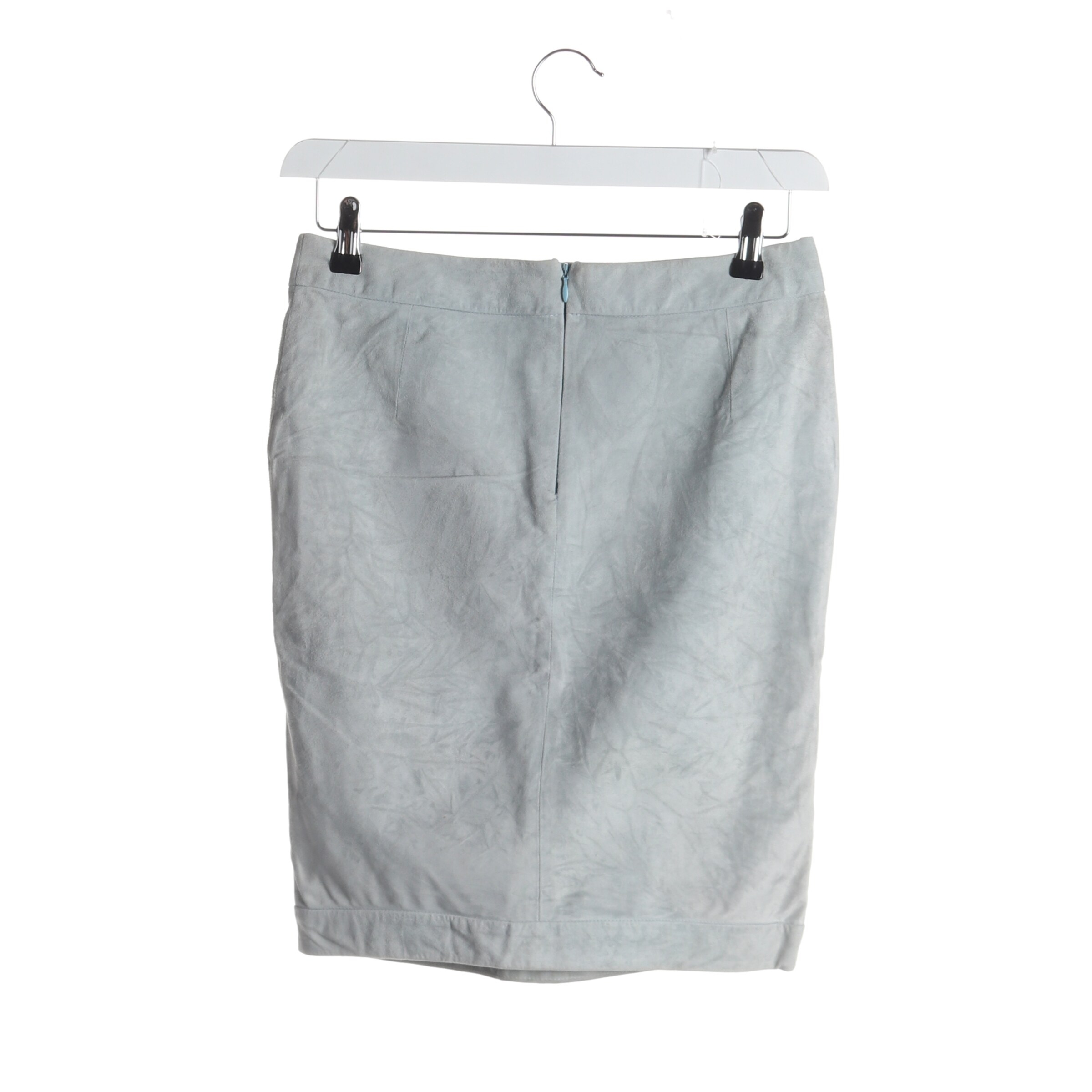 JIL SANDER Rock S in Blau