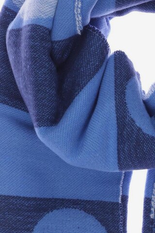 ESPRIT Scarf & Wrap in One size in Blue