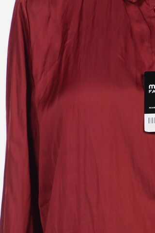 NU-IN Bluse M in Rot