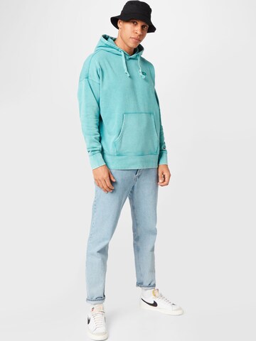 Champion Authentic Athletic Apparel Sweatshirt i 