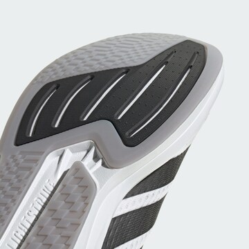 ADIDAS PERFORMANCE Loopschoen 'Duramo Speed 2' in Wit
