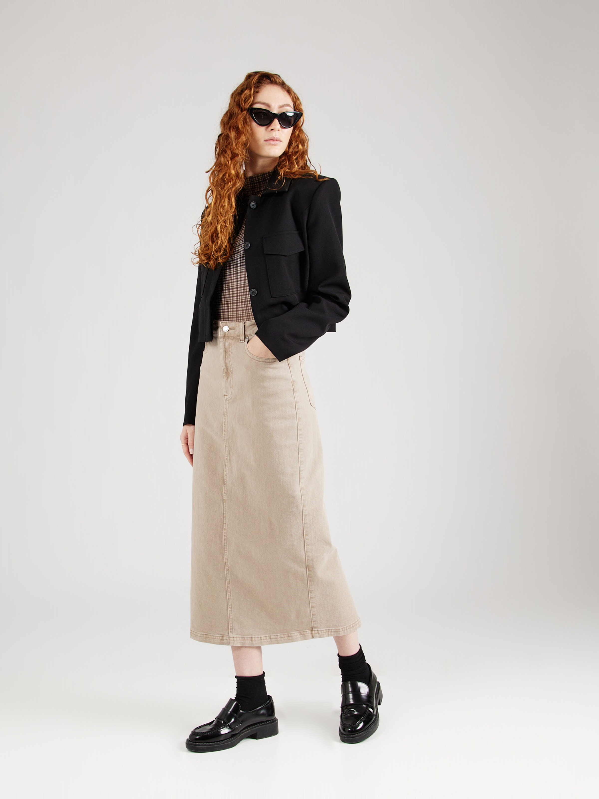 minimum Kleding voor dames Shop online ABOUT YOU