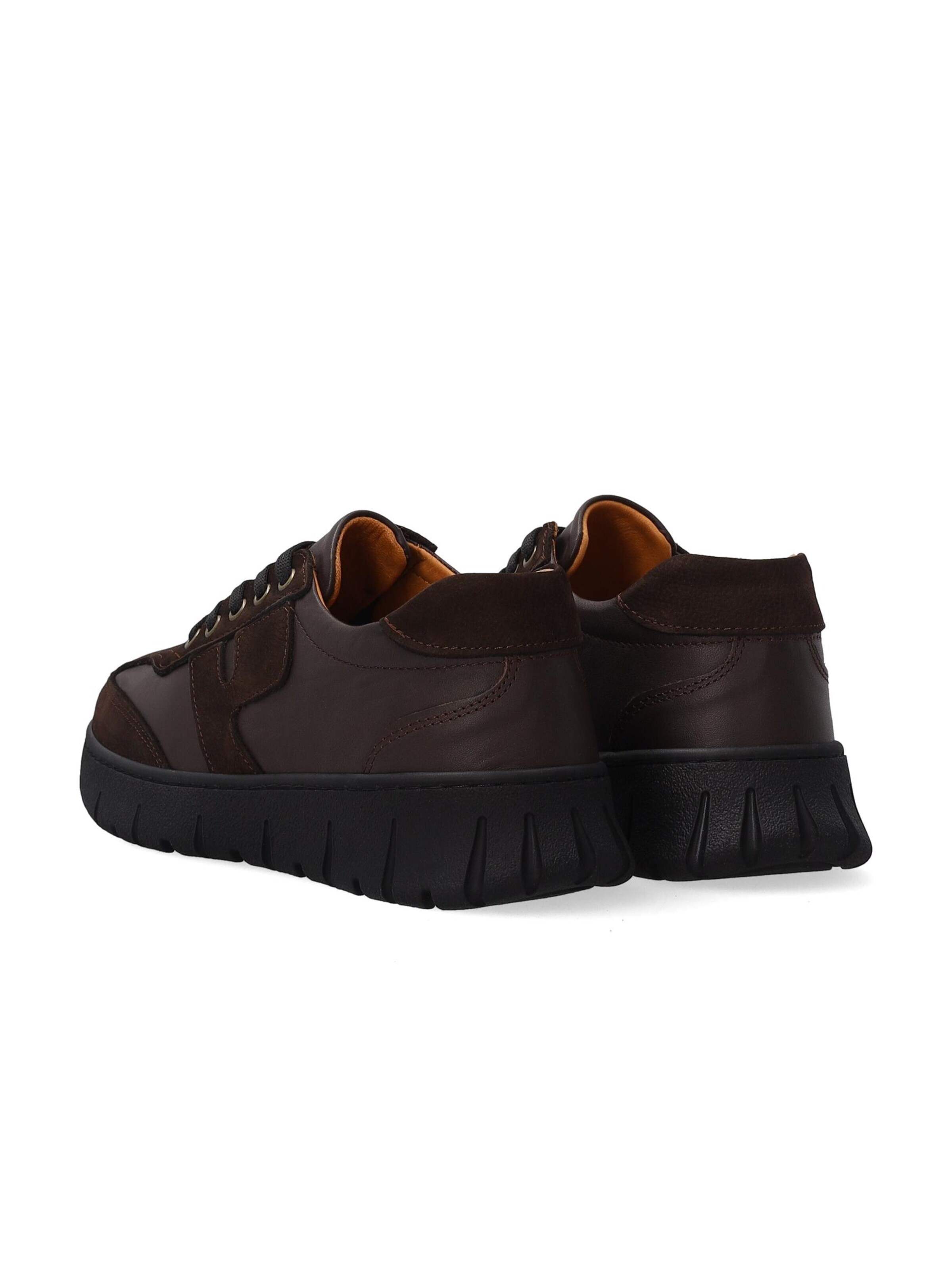 VENEZIA Sneaker low‌‌‌‌‌ in Braun
