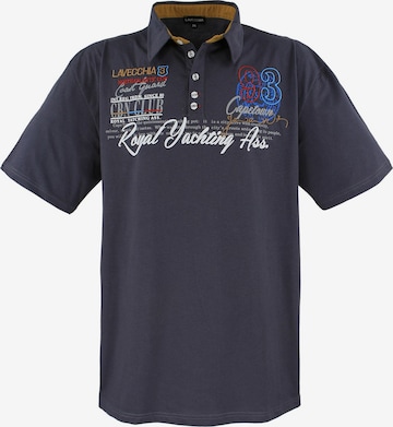 Lavecchia Shirt 'LV-4688' in : Vorderseite