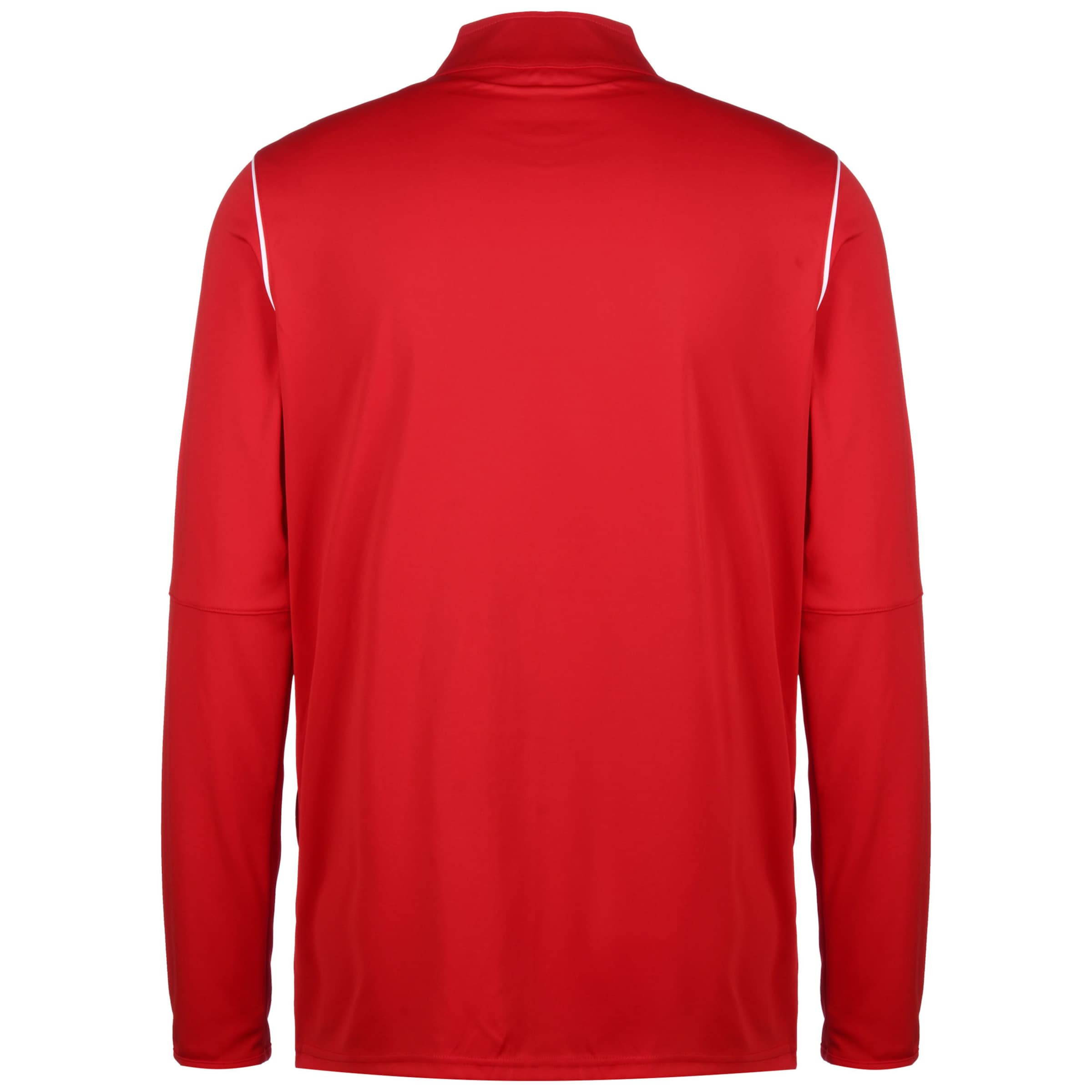 NIKE Athletic Jacket 'Park 20' in Red