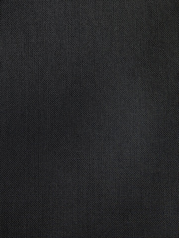 Next Slim fit Business blazer in Black