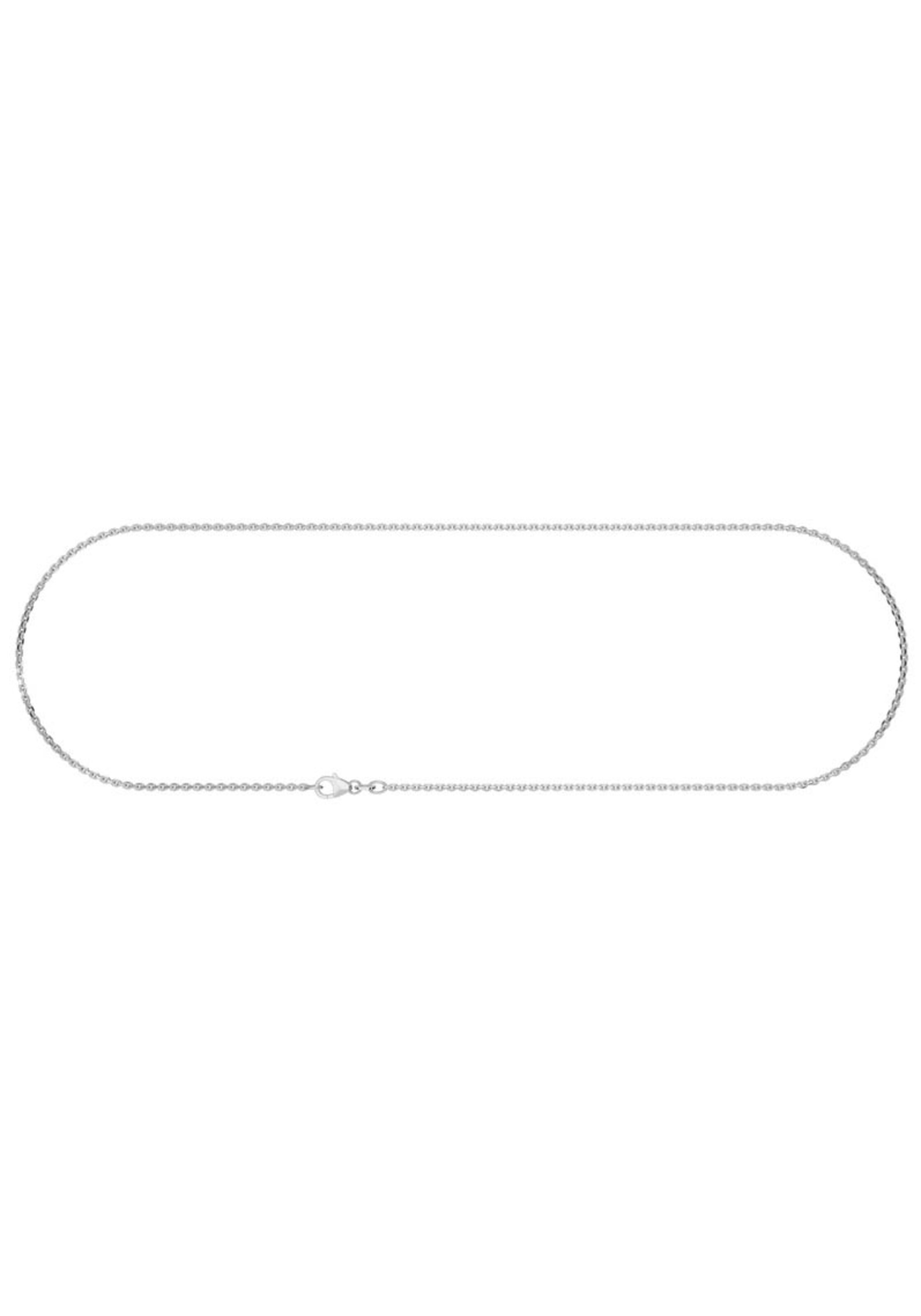 FIRETTI Kette in Silber