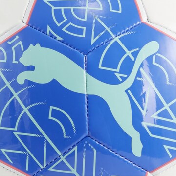 PUMA Ball 'Prestige' in Weiß