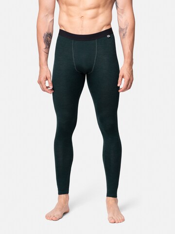 DANISH ENDURANCE Base Layer in Green