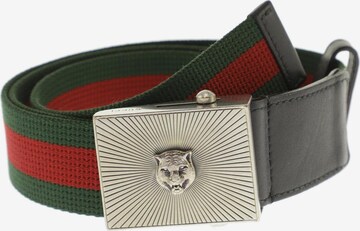 Ladies 2025 gucci belt