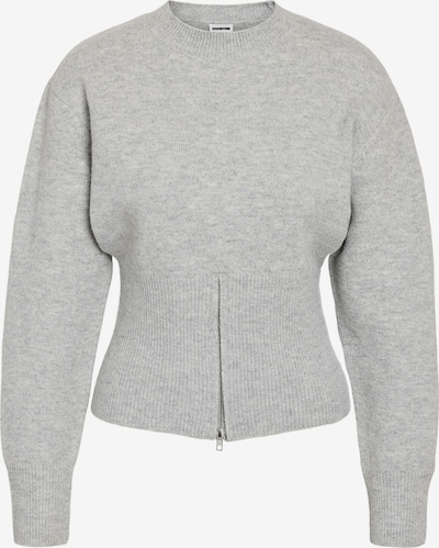 Noisy may Pulover u siva, Pregled proizvoda