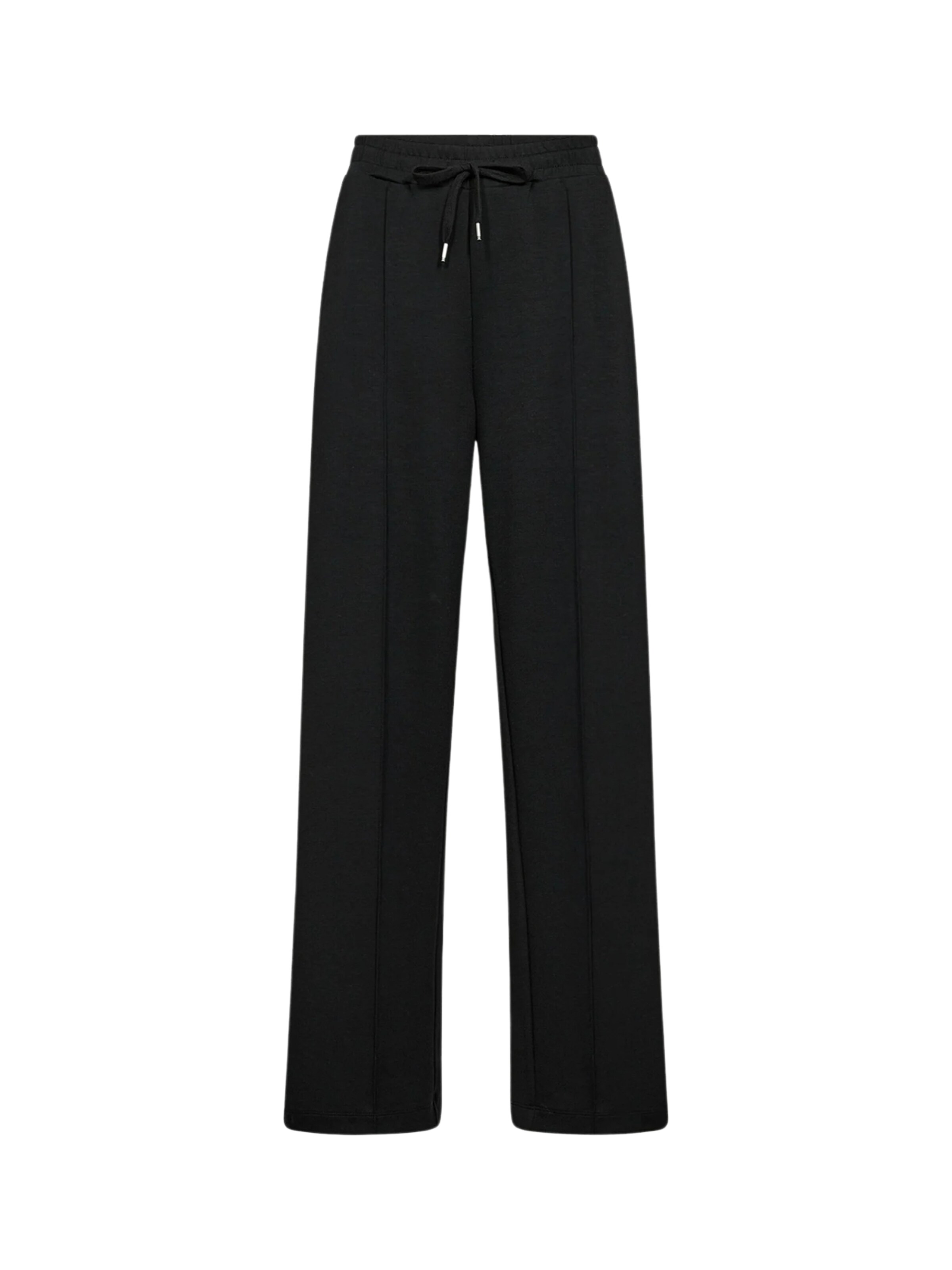 Soyaconcept Pantalon 'BANU 265' en noir, Vue avec produit