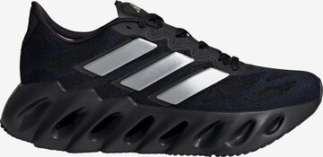 ADIDAS PERFORMANCE Laufschuh 'Switch FWD' in Schwarz