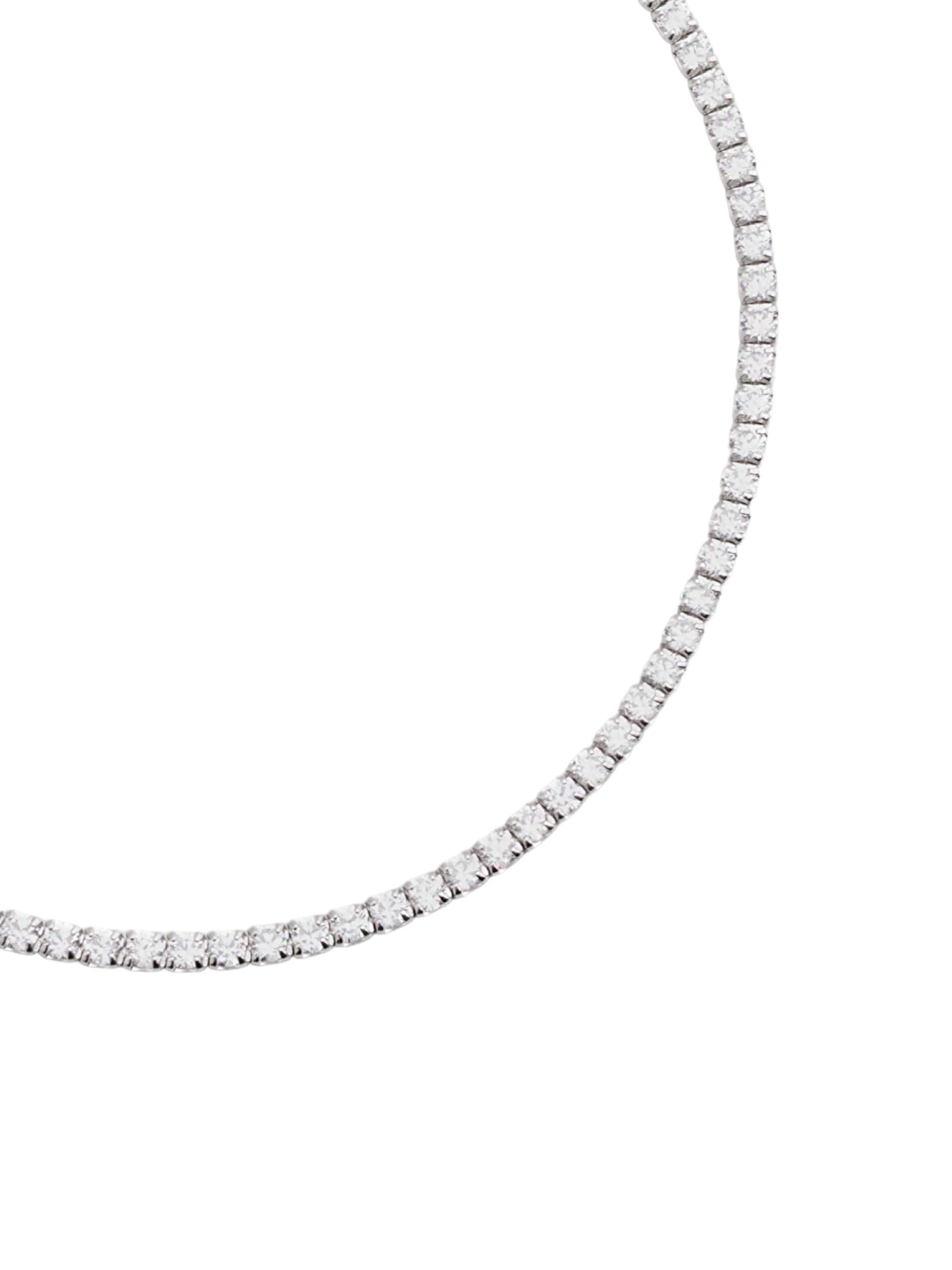 So Chic Bracelet in Silver