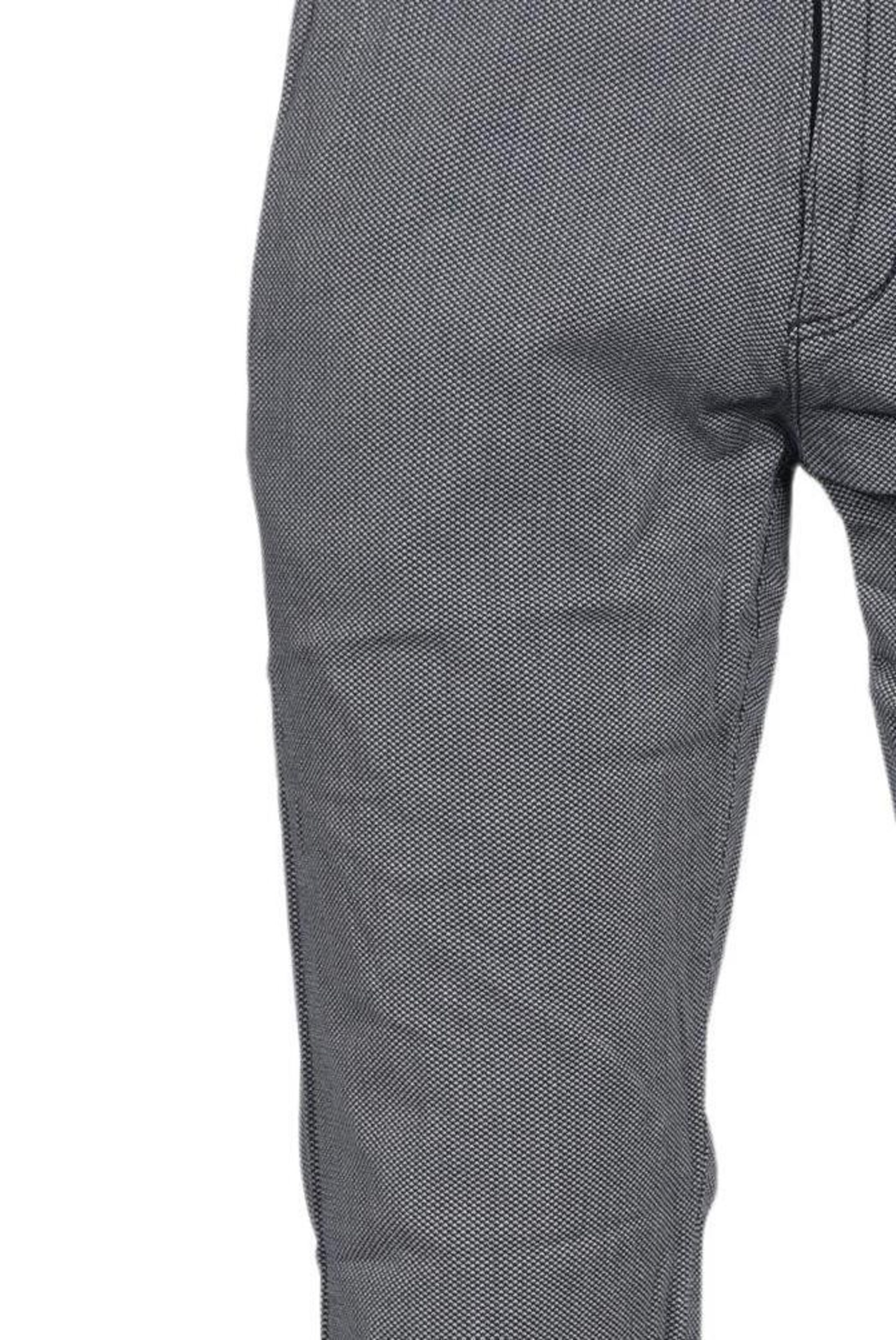 TOM TAILOR DENIM Pants in 31 in Grey