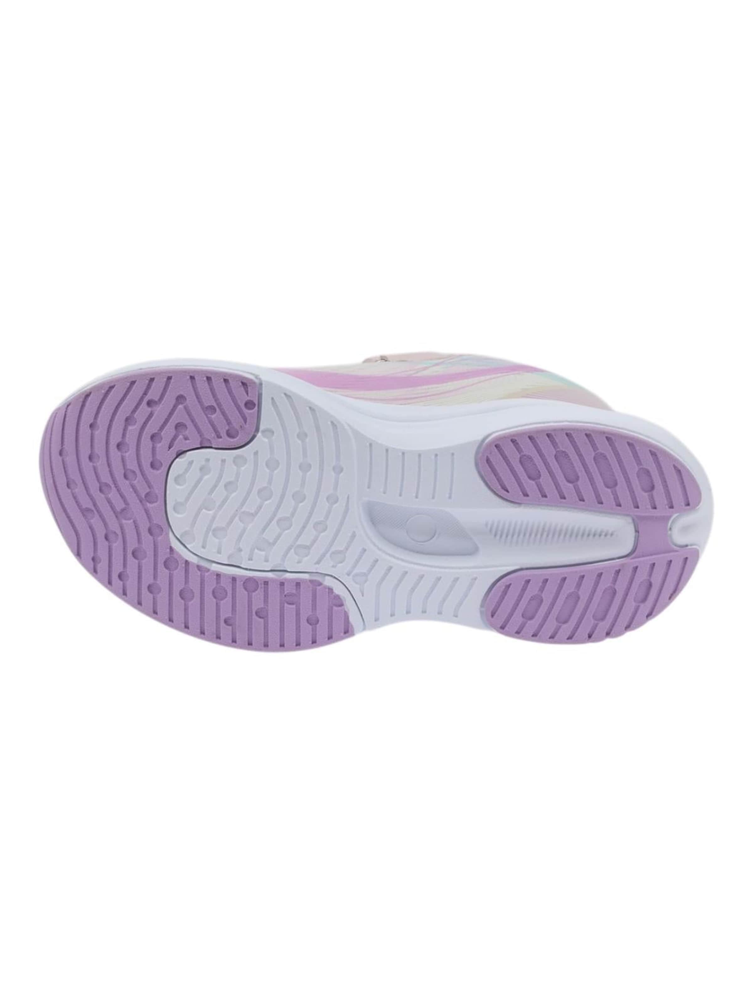 Beppi - Zapatillas deportivas 'Casual Sport Shoe' en rosa