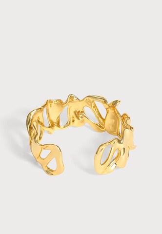 Orecchini 'LEILA' di Ted Baker in oro