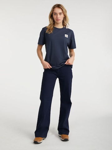 Regular Pantalon O'NEILL en bleu