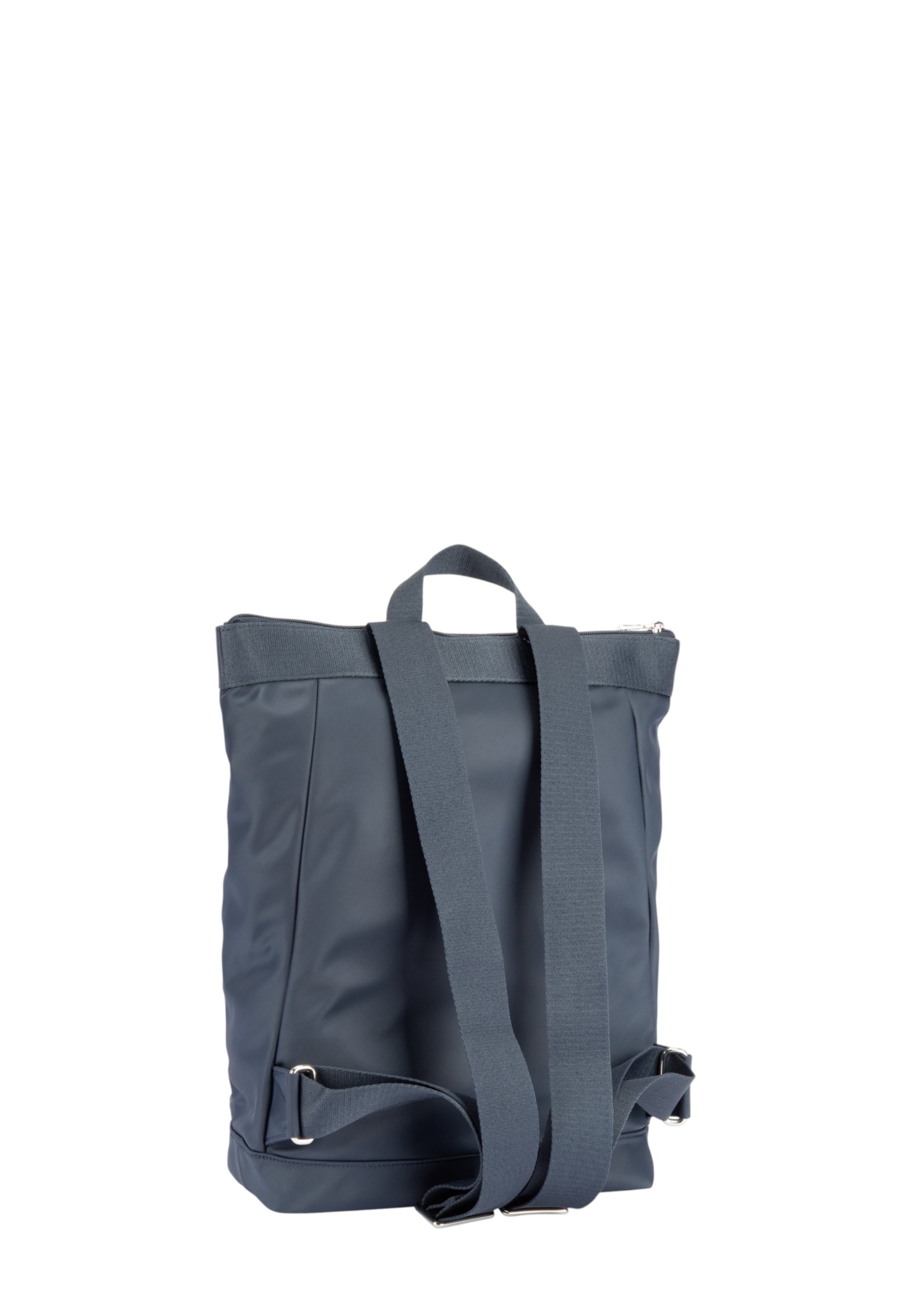 Zaino 'Cartello Elva' di JOOP! Jeans in blu