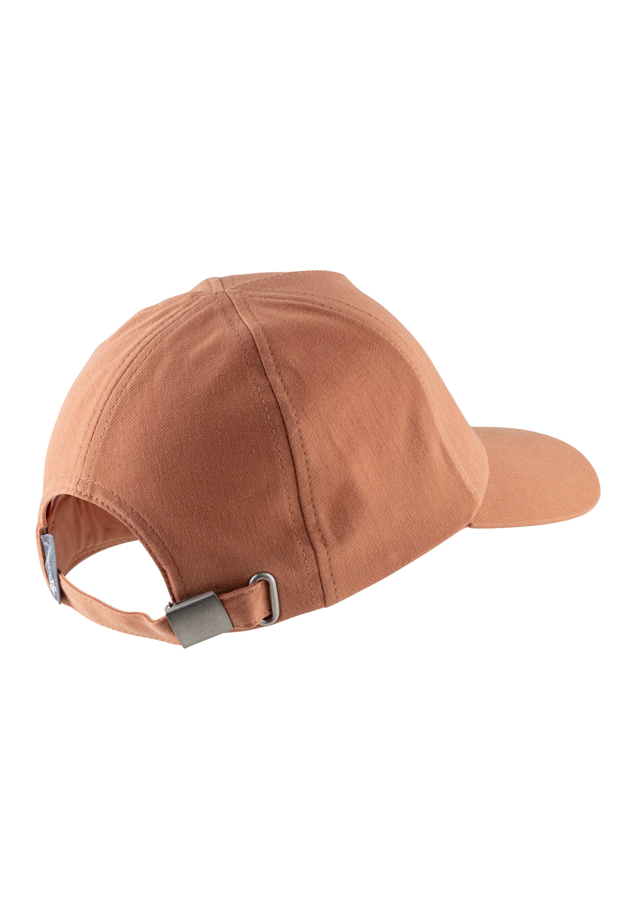 STERNTALER Cap in Braun