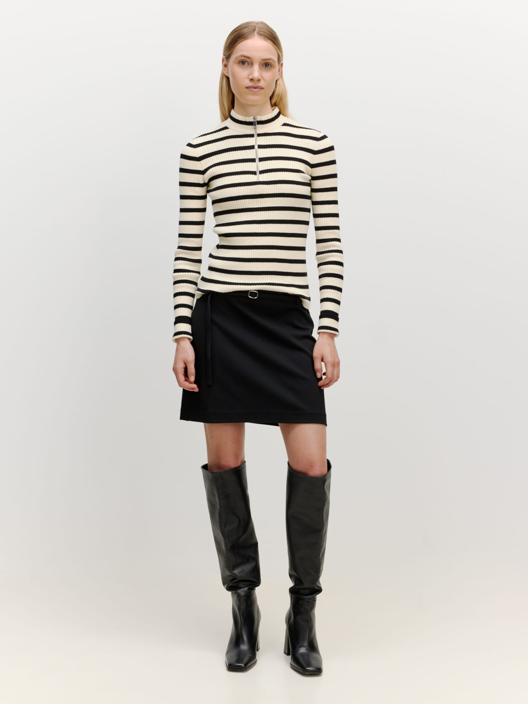 Pullover 'Alison'