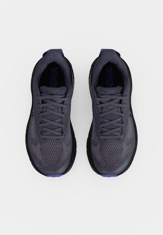HOKA Buty do biegania 'CHALLENGER 8' w kolorze fioletowy
