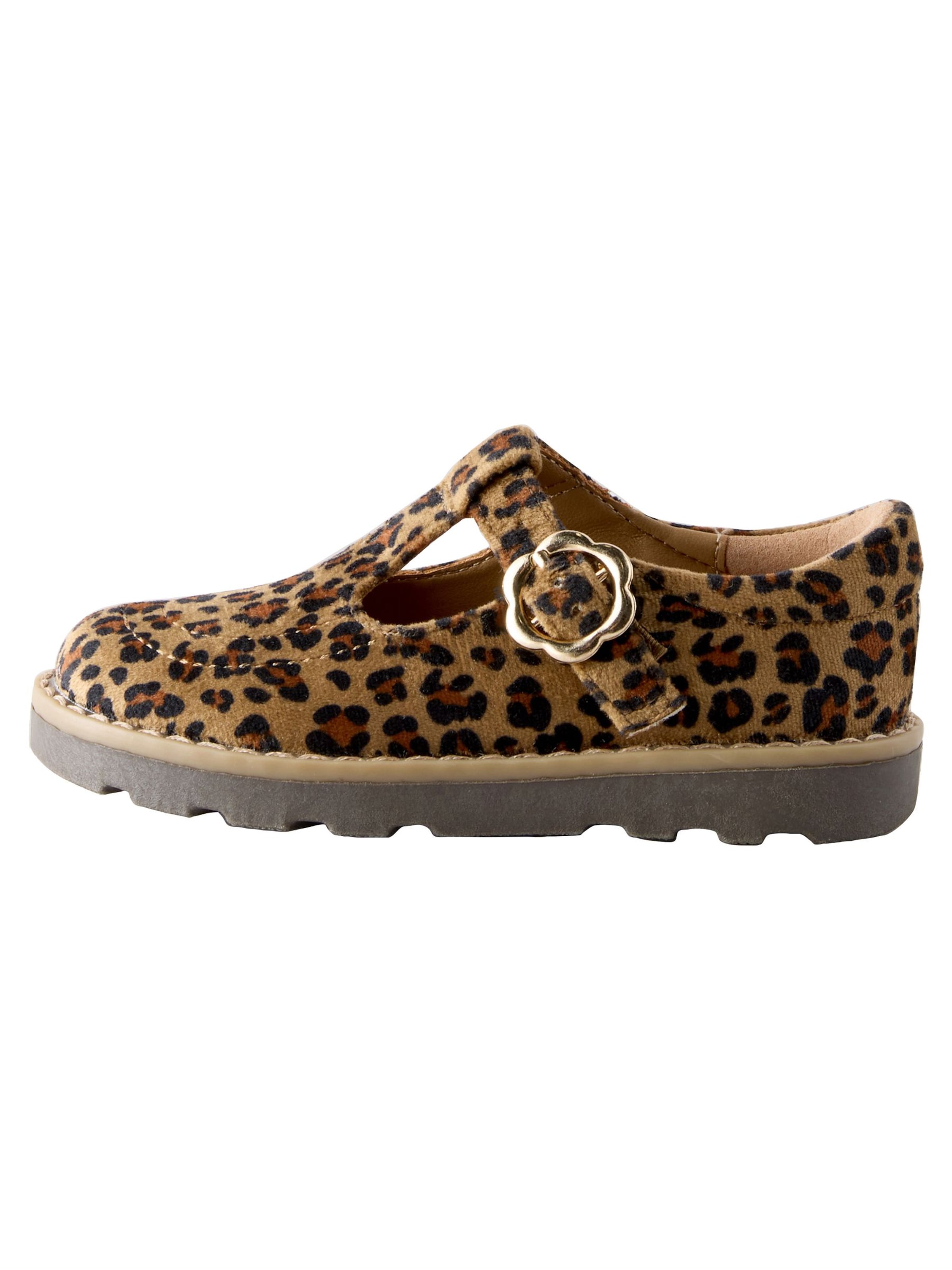 NextSandale - bež boja: prednji dio