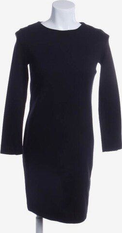 Wolford Dress in XS in Blue: front