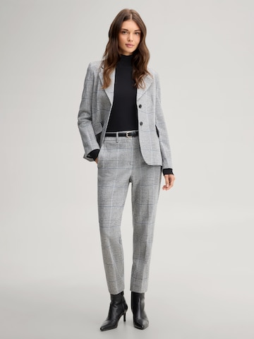 JOOP! Blazer in Grau