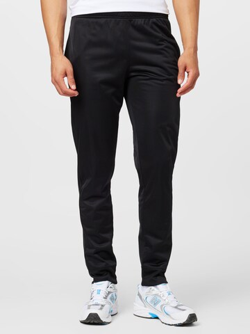 Champion Authentic Athletic Apparel Tepláková souprava – zelená