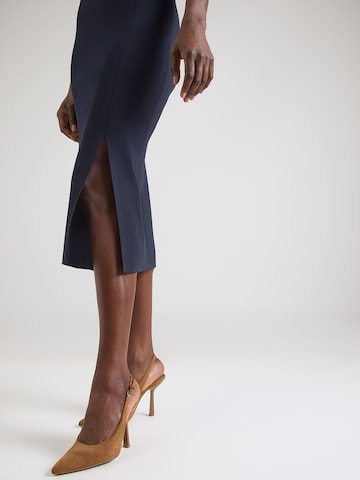 Ted Baker Платье 'AEDNA' в Синий