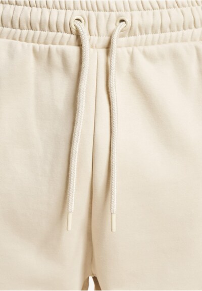 DEF Pants in Sand, Item view