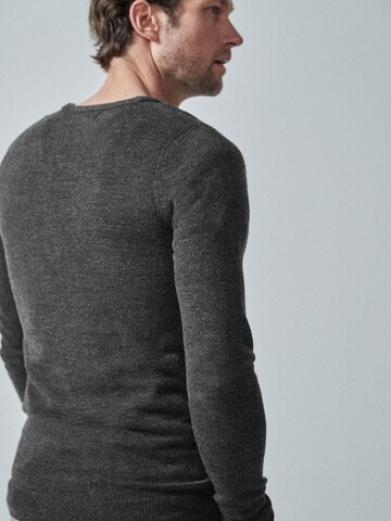 Pullover di Next in grigio