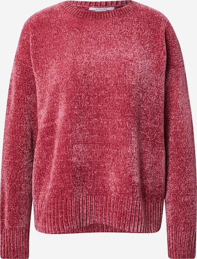 OVS Sweatshirt in rot, Produktansicht
