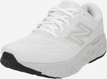 new balance Juoksukengät 'X Evoz V3' värissä valkoinen: etupuoli