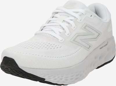 new balance Tenisice za trčanje 'X Evoz V3' u siva / bijela, Pregled proizvoda