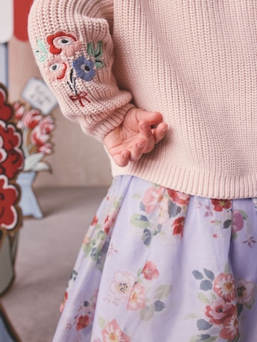 Giacchetta 'Cath Kidston' di Next in rosa
