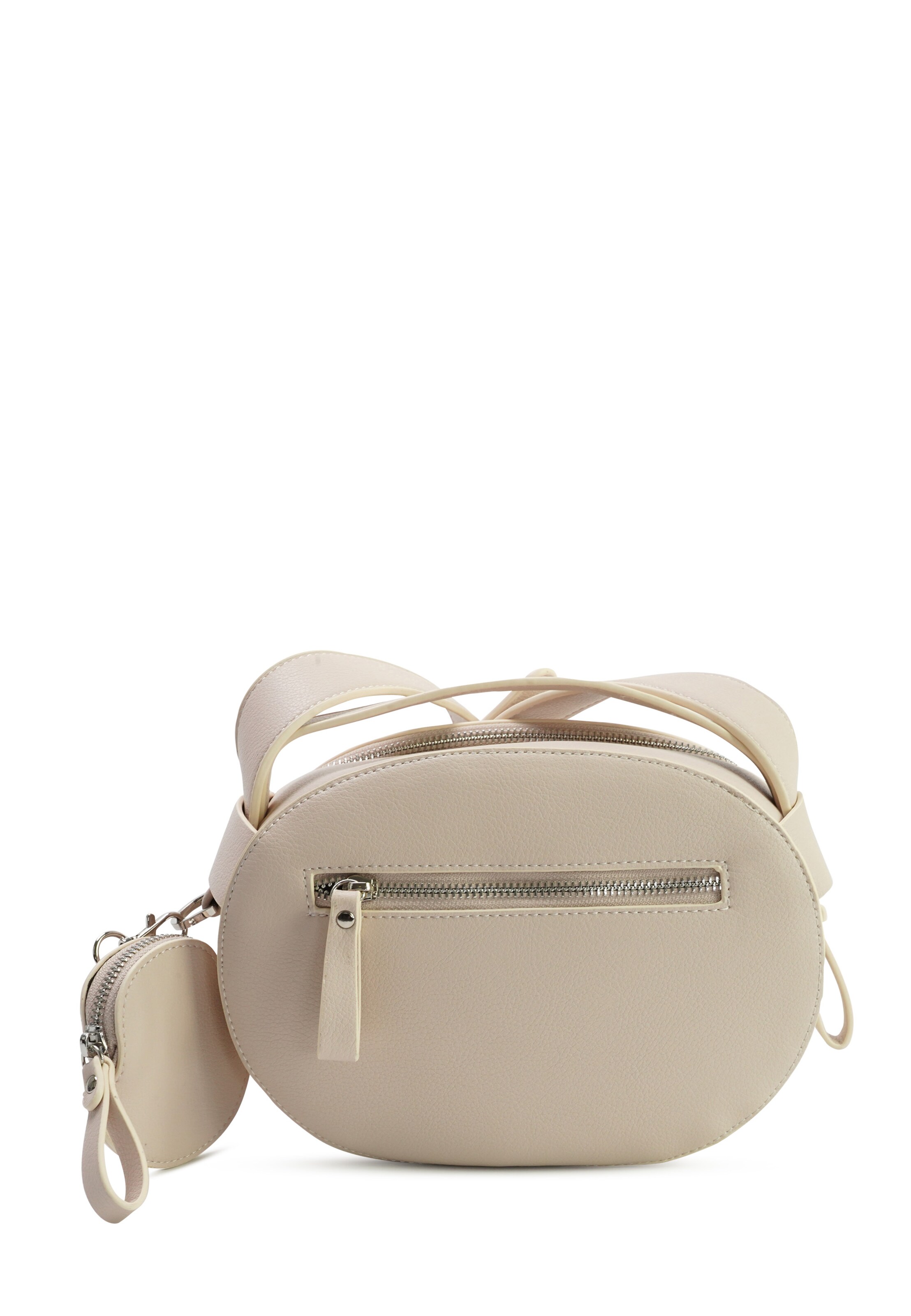 HARPA Umhängetasche 'Natalie' in Pink