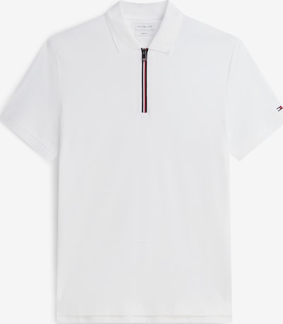 TOMMY HILFIGER Paita värissä valkoinen, Tuotenäkymä