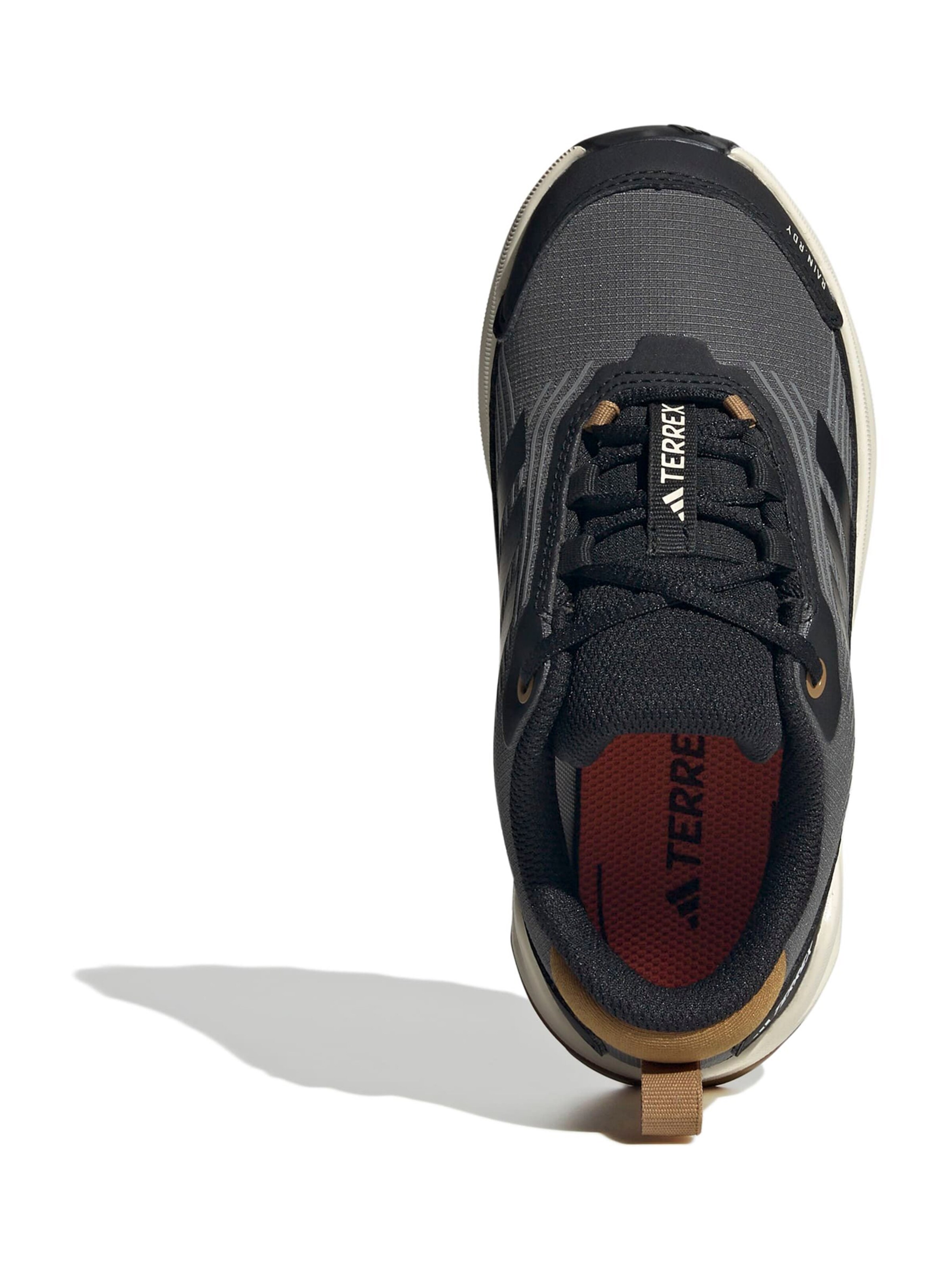 ADIDAS TERREX - Zapatos bajos 'Trailmaker 2' en gris