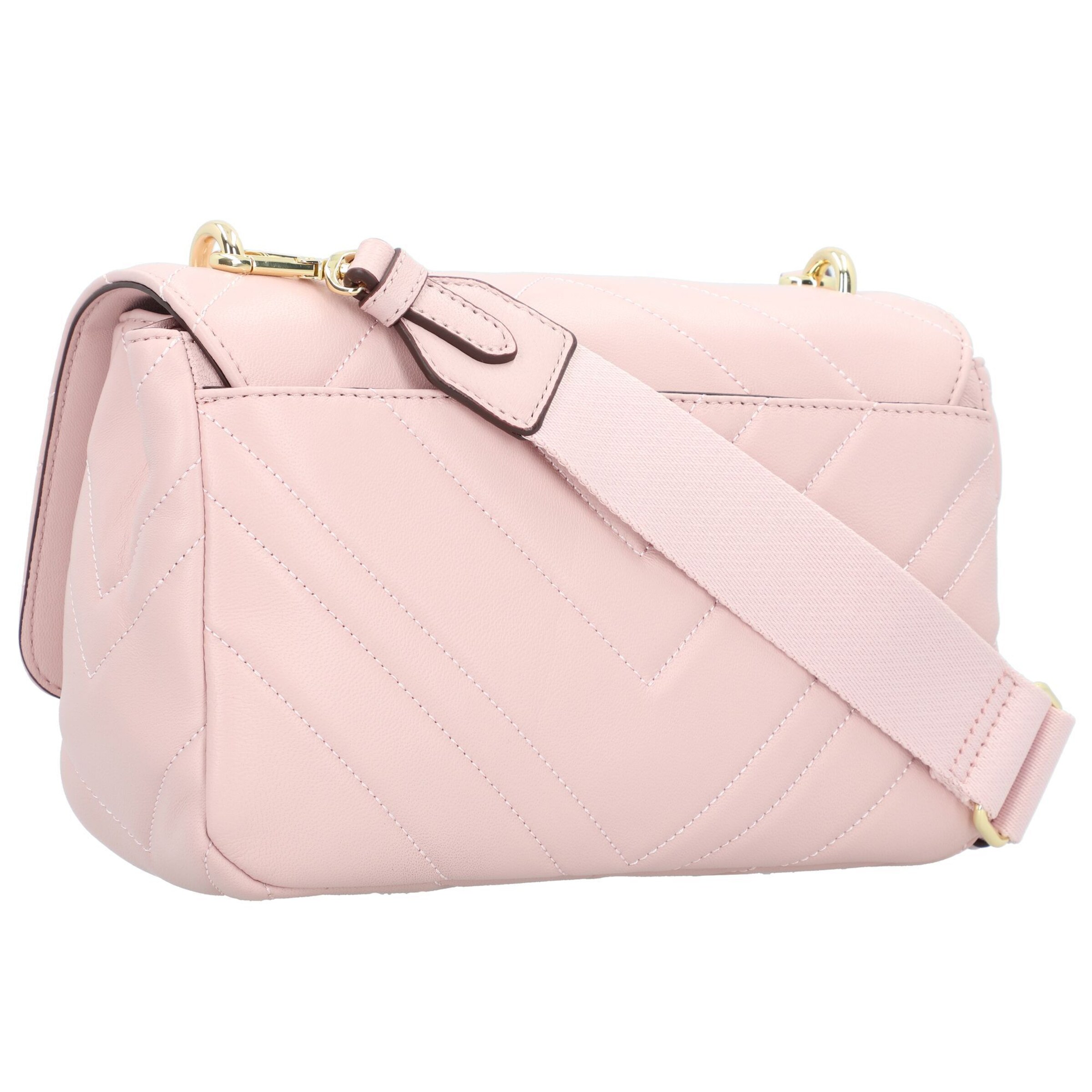 DKNY Crossbody Bag 'Delphine' in Pink